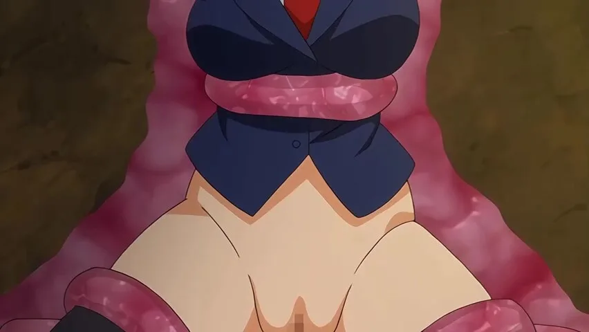 Preview supplied for Bold Love without control inside forbidden memories