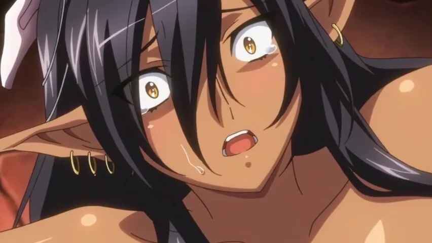 Preview supplied for Pleasure of the Figure lost beyond reality