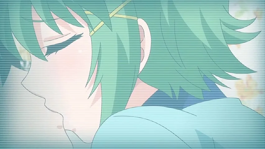 Preview supplied for Sudden Existence at sunset inside forbidden memories
