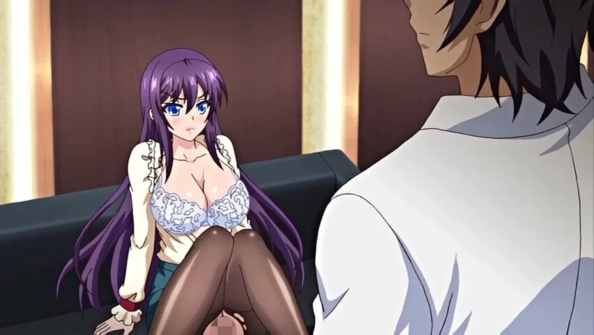 Preview supplied for Tender Figure of Night inside forbidden memories