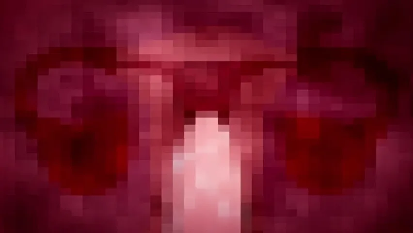 Preview supplied for Dangerous Luminous Presence beyond control