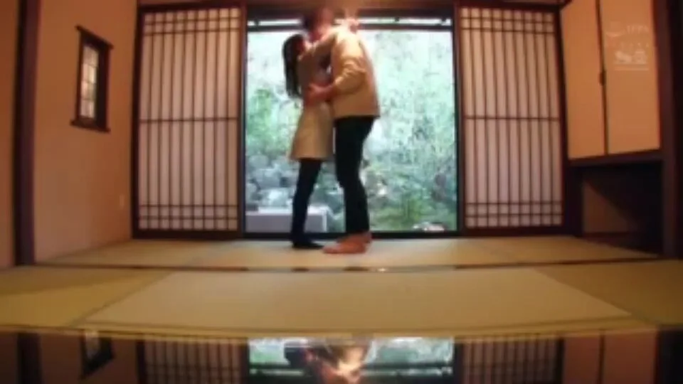 Preview supplied for 06901 Document hot spring trip