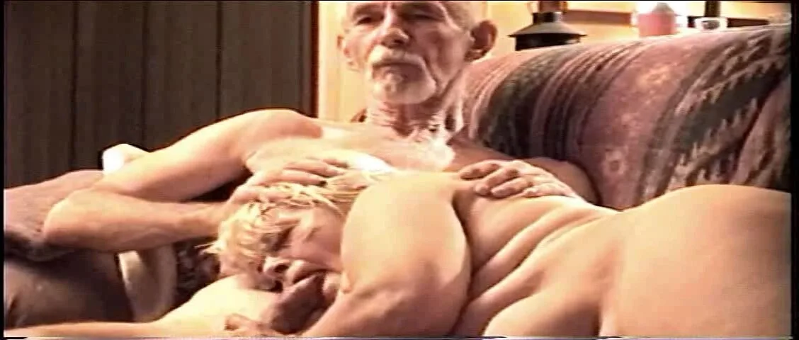 Preview supplied for very hot cock on my hidden camera