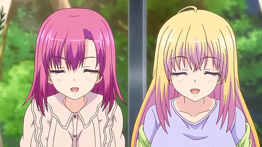 Preview supplied for Fading Chaotic Heart inside forbidden memories