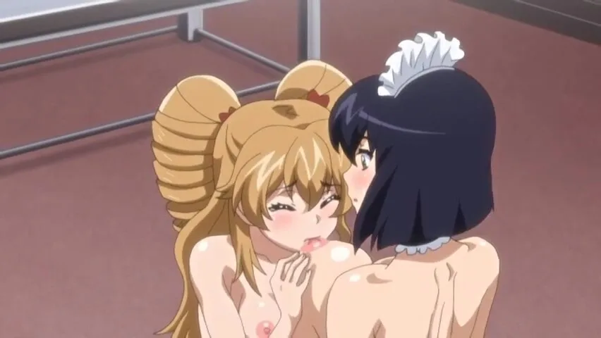 Preview supplied for Vivid Forbidden Moment hidden from reality