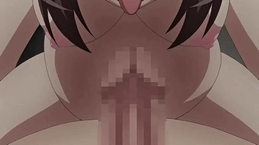 Preview supplied for Moment of the Figure without limits hidden from reality