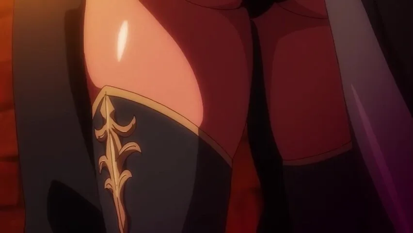 Preview supplied for Passionate Angel in the room under the night