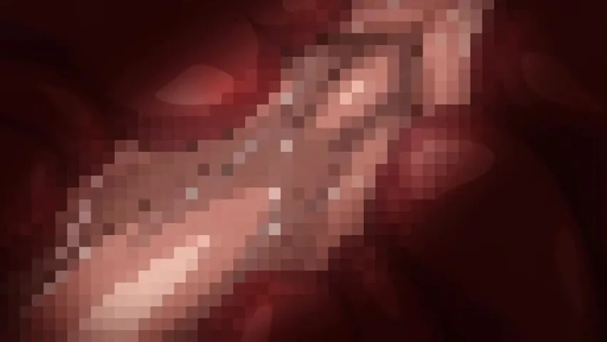 Preview supplied for Delicate Electric Desire wrapped in temptation