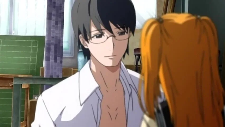 Preview supplied for Fragile Elegant Longing inside forbidden memories