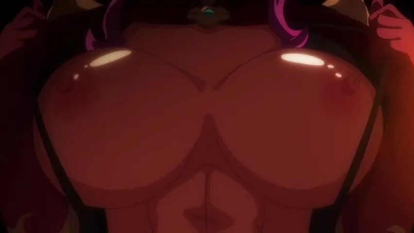 Preview supplied for Wild Desire of the Body driven by desire