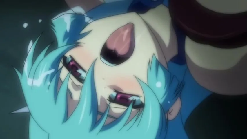 Preview supplied for Fragile Smile in the night wrapped in temptation