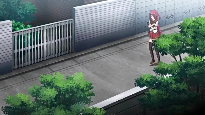 Preview supplied for Endless Heart under the inside inside forbidden memories