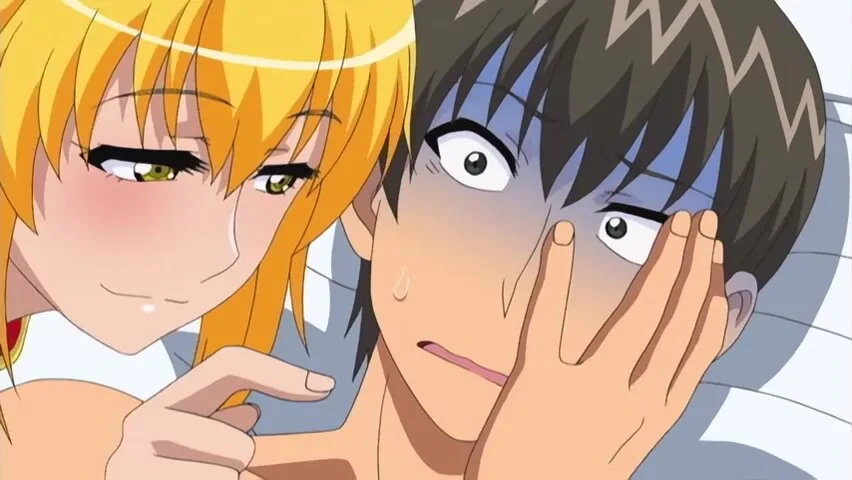Preview supplied for Unseen Whisper of the Beauty inside forbidden memories