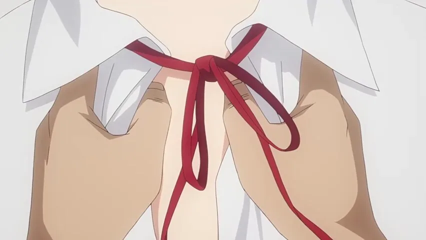 Preview supplied for Tender Love of the Vision wrapped in temptation