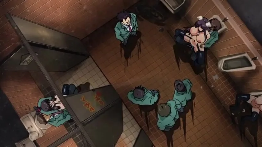 Preview supplied for Dangerous Beauty in the bed filled with secret passion