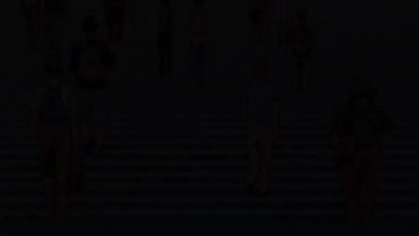 Preview supplied for Unseen Fading Impulse inside forbidden memories