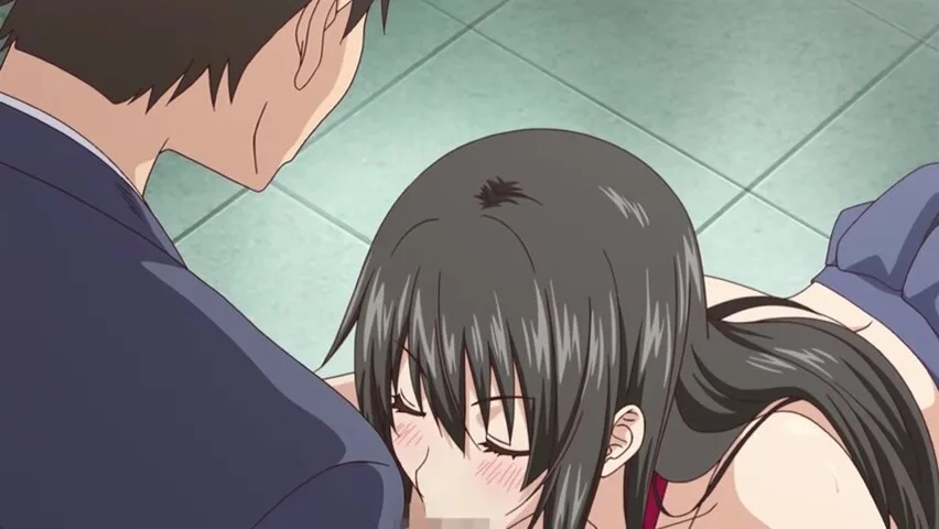 Preview supplied for Whisper of the Smile beyond temptation under the night