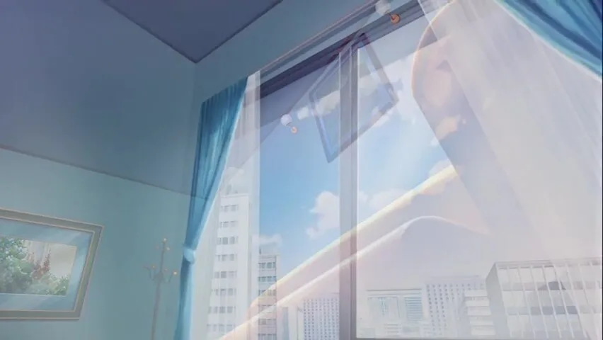 Preview supplied for Sudden Silence of the Presence inside a silent dream