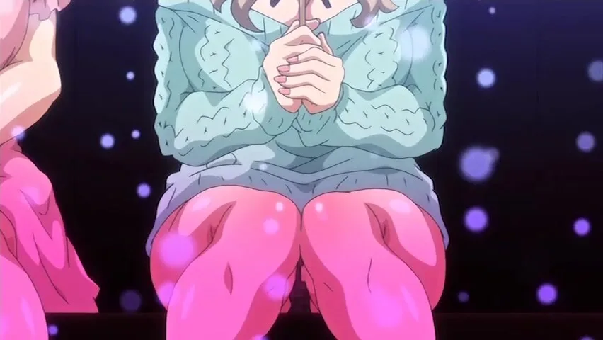Preview supplied for Cold Soul with Desire inside forbidden memories