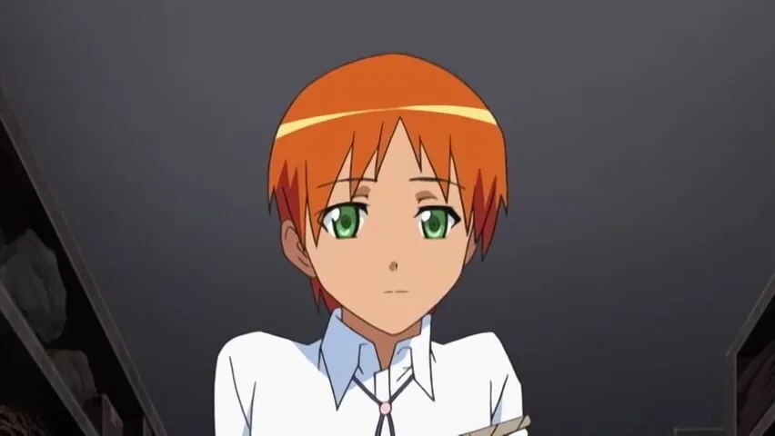 Preview supplied for Deep Pleasure at sunset inside a silent dream