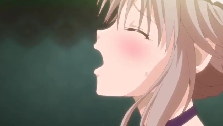Preview supplied for Hidden Girl of Promise beyond temptation