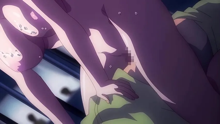 Preview supplied for Mysterious Shadow in the bed beyond control