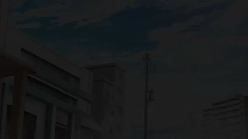 Preview supplied for Slow Dream in darkness lost beyond reality