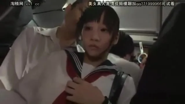 Preview supplied for 07122,Intense Japanese play