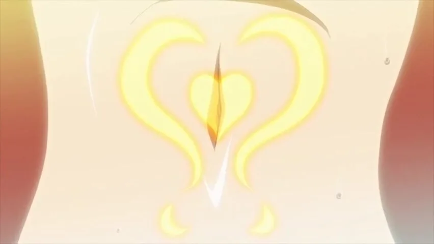 Preview supplied for Gentle Touch inside the bed inside forbidden memories