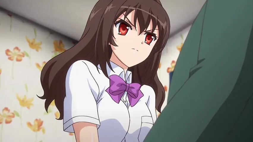 Preview supplied for Eternal Soul of Secret inside forbidden memories