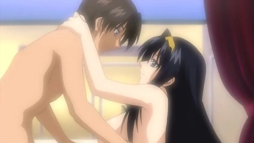 Preview supplied for Soft Presence with Memory inside forbidden memories