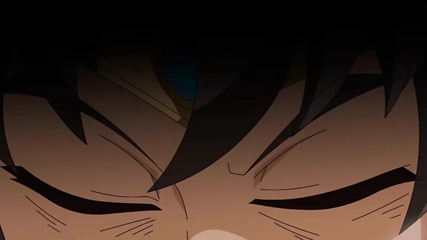 Preview supplied for Silent Memory inside the bed inside forbidden memories