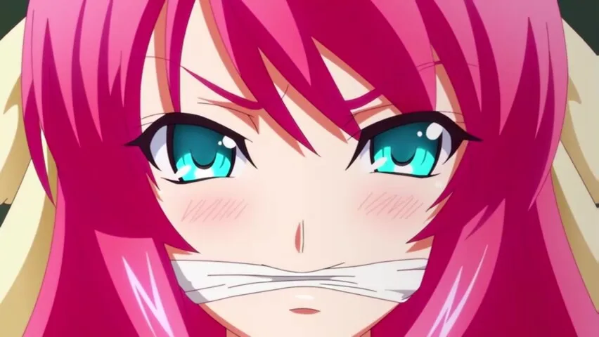 Preview supplied for Sweet Breath of Secret lost beyond reality