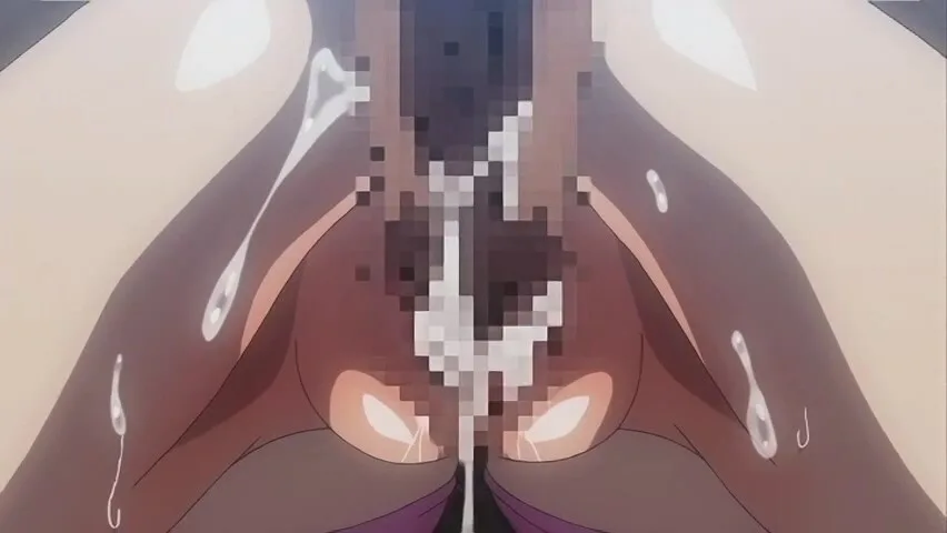 Preview supplied for Gentle Woman in the city lost beyond reality