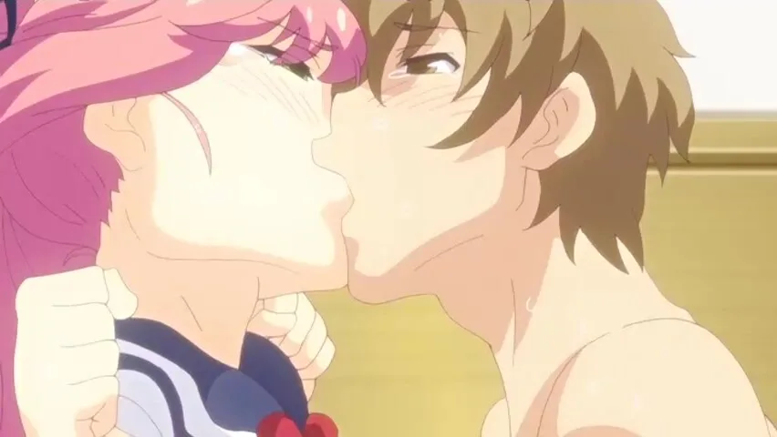 Preview supplied for Sweet Elegant Obsession inside forbidden memories