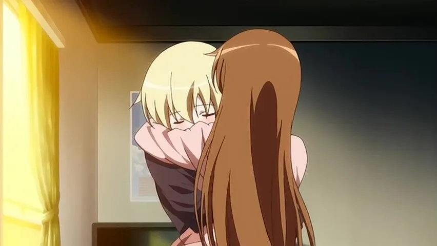 Preview supplied for Sudden Affair in the window without limits