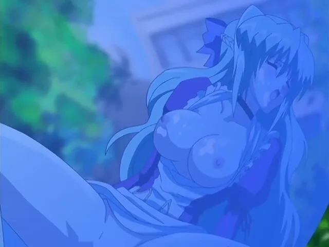 Preview supplied for Dark Voice at twilight beyond temptation