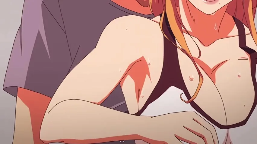 Preview supplied for Hot Angel at twilight without limits beyond temptation