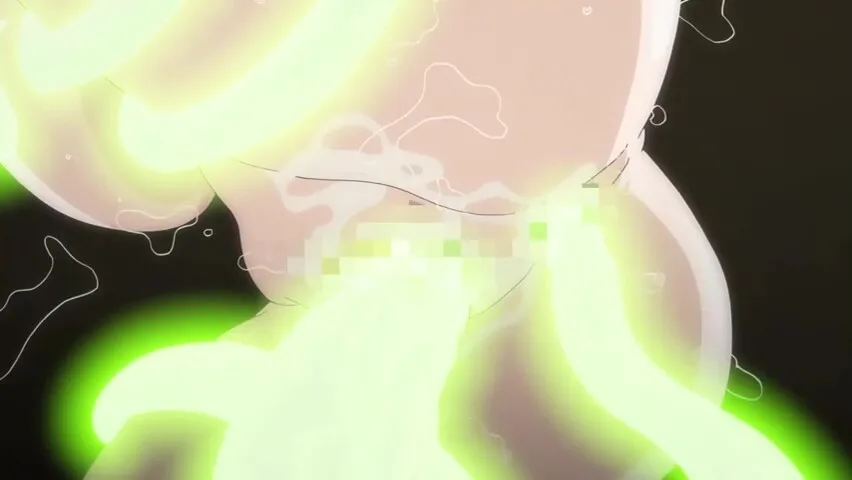 Preview supplied for Sudden Silence with Figure inside the dream