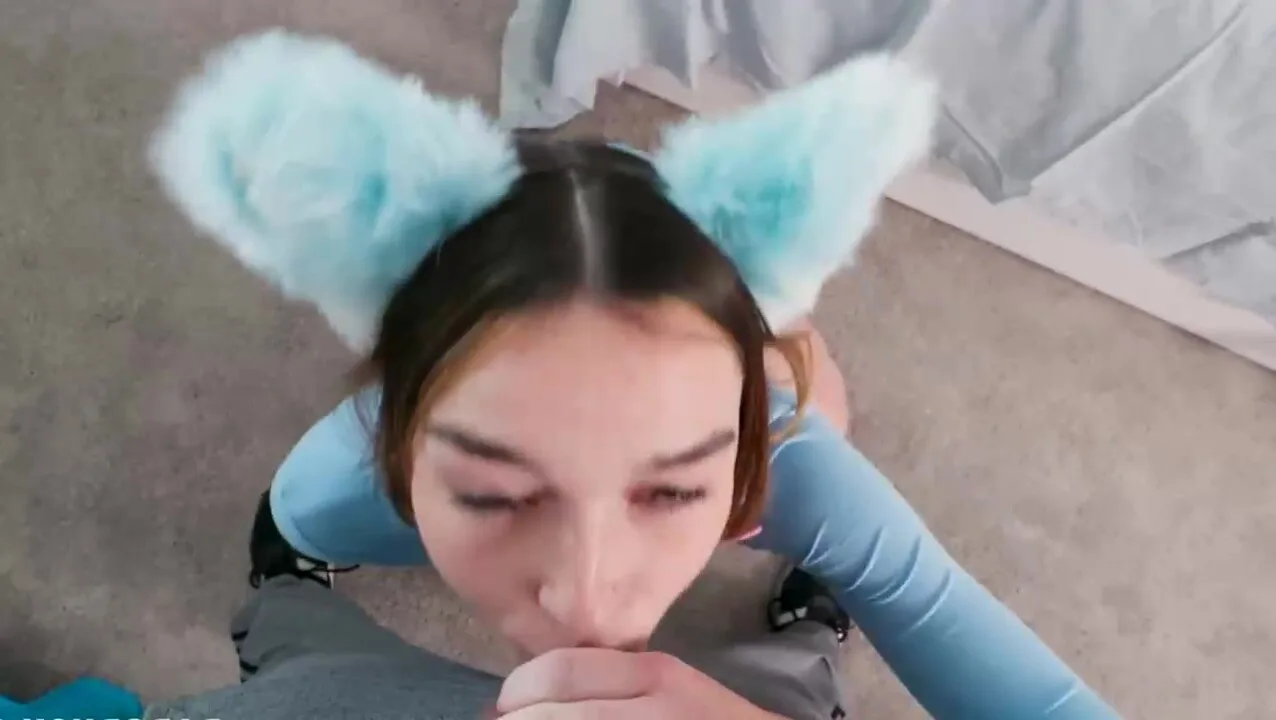 Preview supplied for so are you into it, stepdaddy