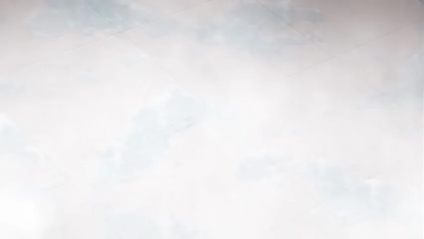 Preview supplied for Burning Passion in the corner driven by desire