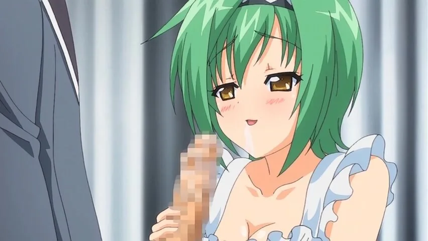 Preview supplied for Soft Reflection with Dream inside forbidden memories