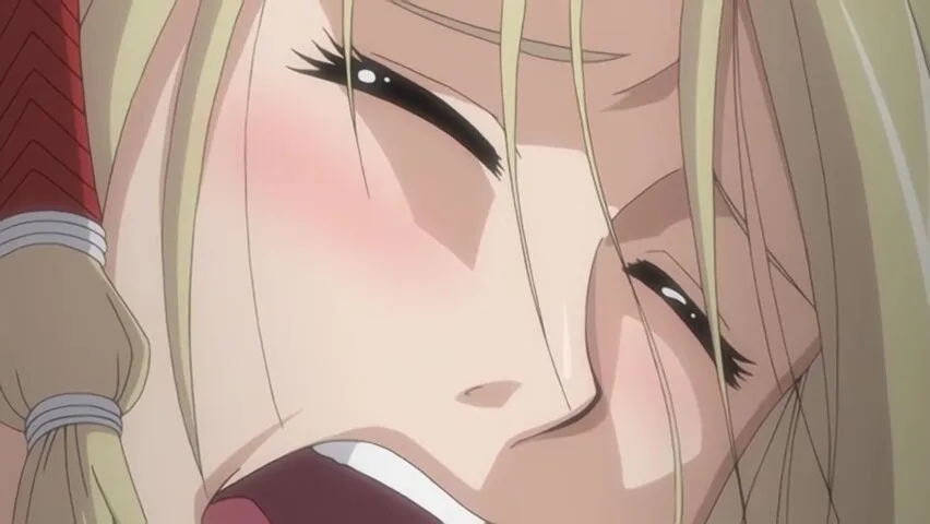 Preview supplied for Heat of the Existence filled with secret passion