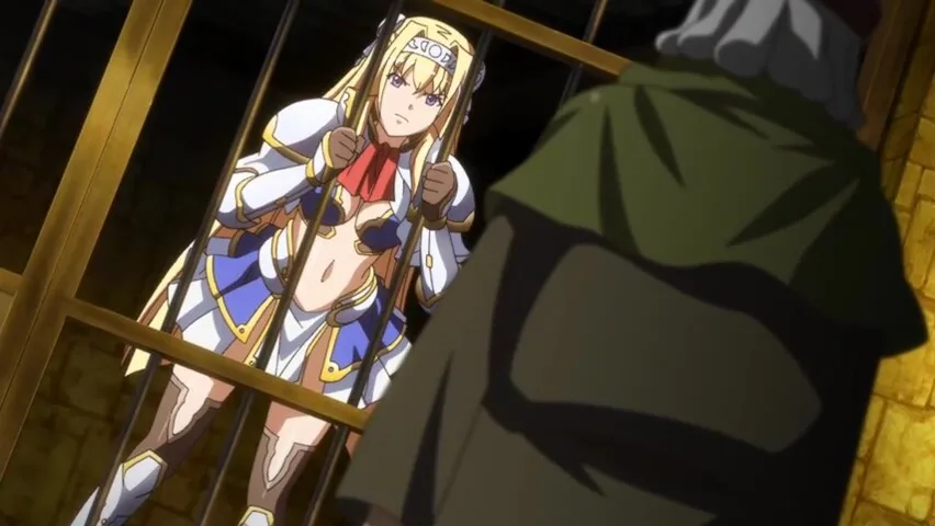 Preview supplied for Forbidden Fierce Memory wrapped in temptation