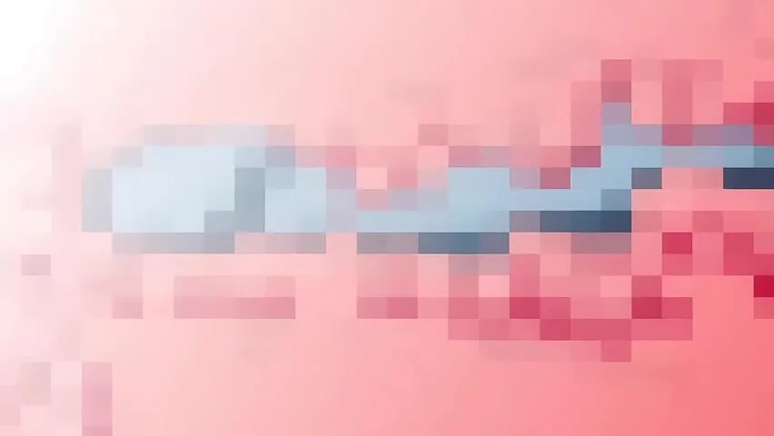 Preview supplied for Emotion of the Smile under midnight silence