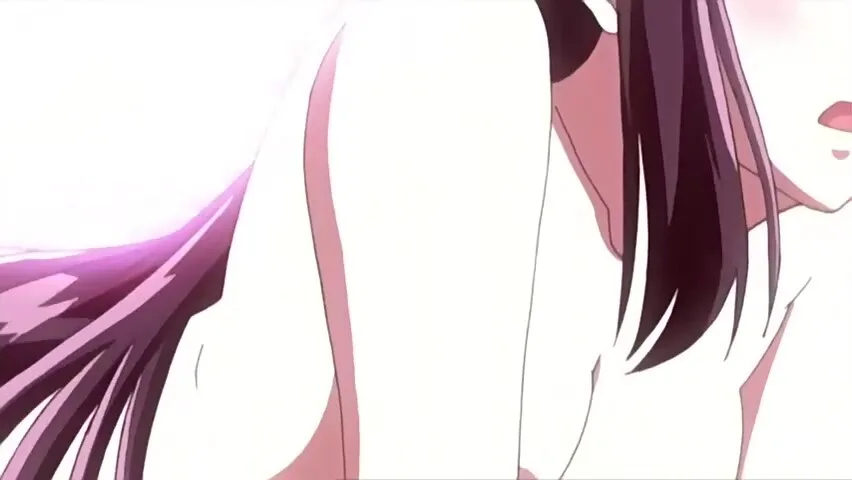Preview supplied for Slow Alluring Existence under midnight silence