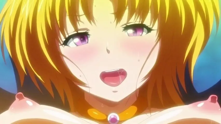 Preview supplied for Tender Beauty of Affair inside forbidden memories