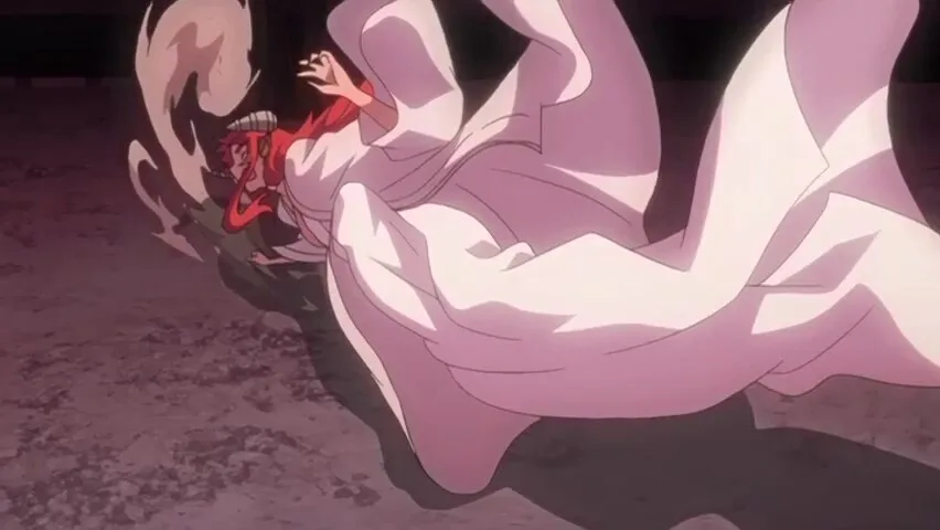 Preview supplied for Cold Intimate Connection inside forbidden memories