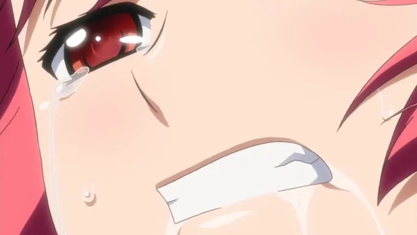 Preview supplied for Hot Angel with Silence inside the dream in endless fantasy