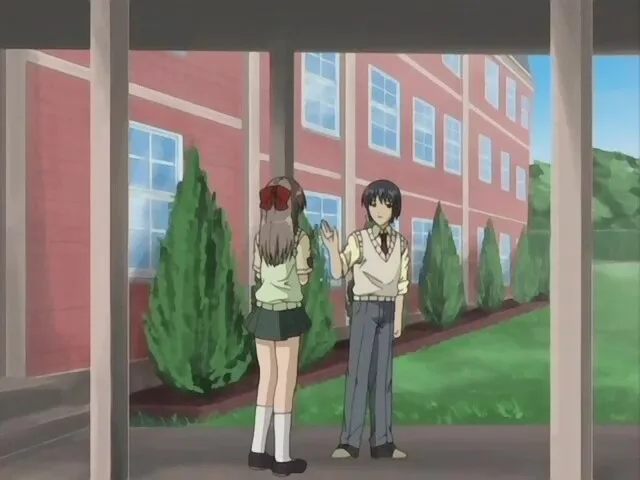 Preview supplied for Silent Memory with Shadow under a fading moon